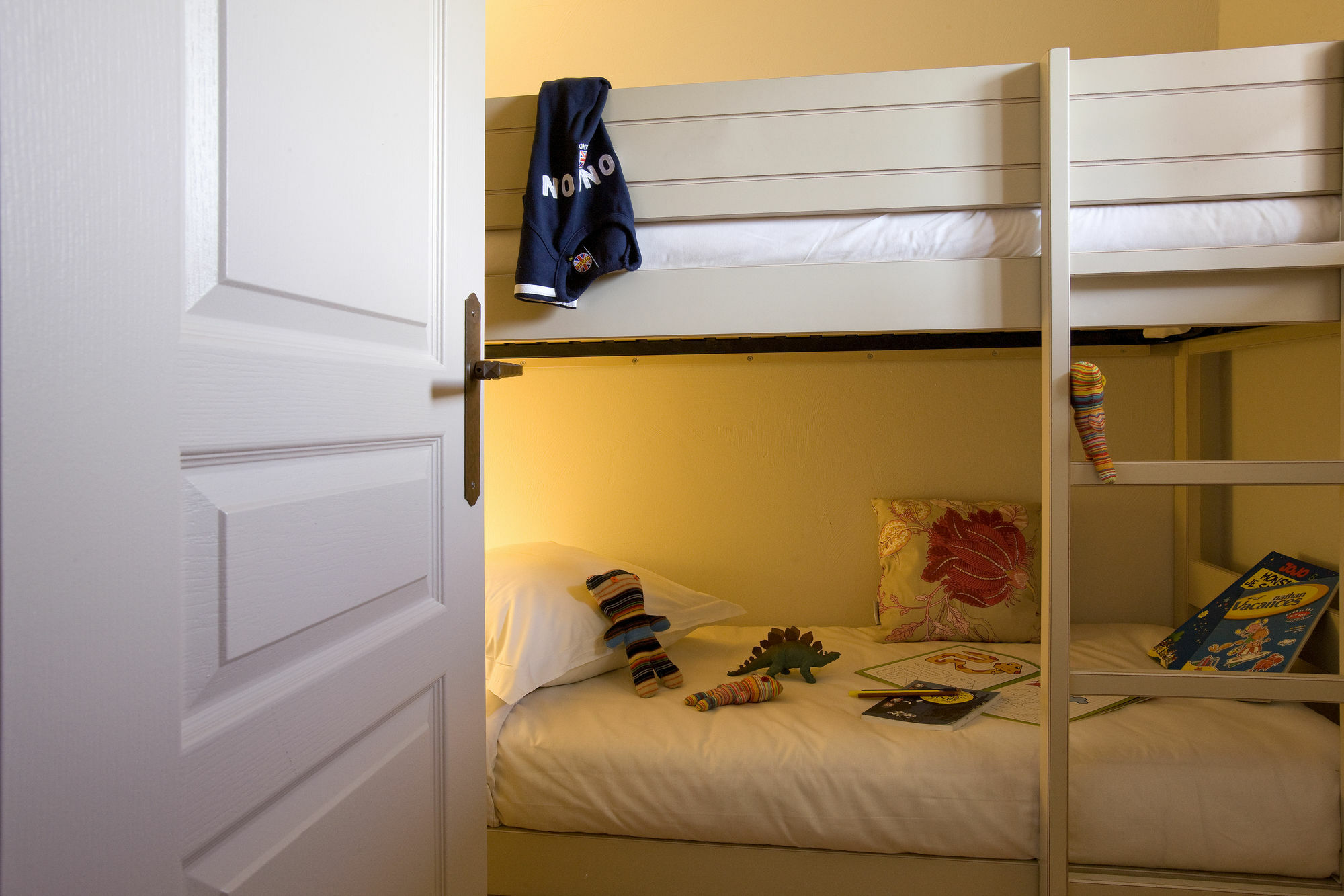 Residence Pierre & Vacances Premium Les Calanques Des Issambres 레지상브르 외부 사진