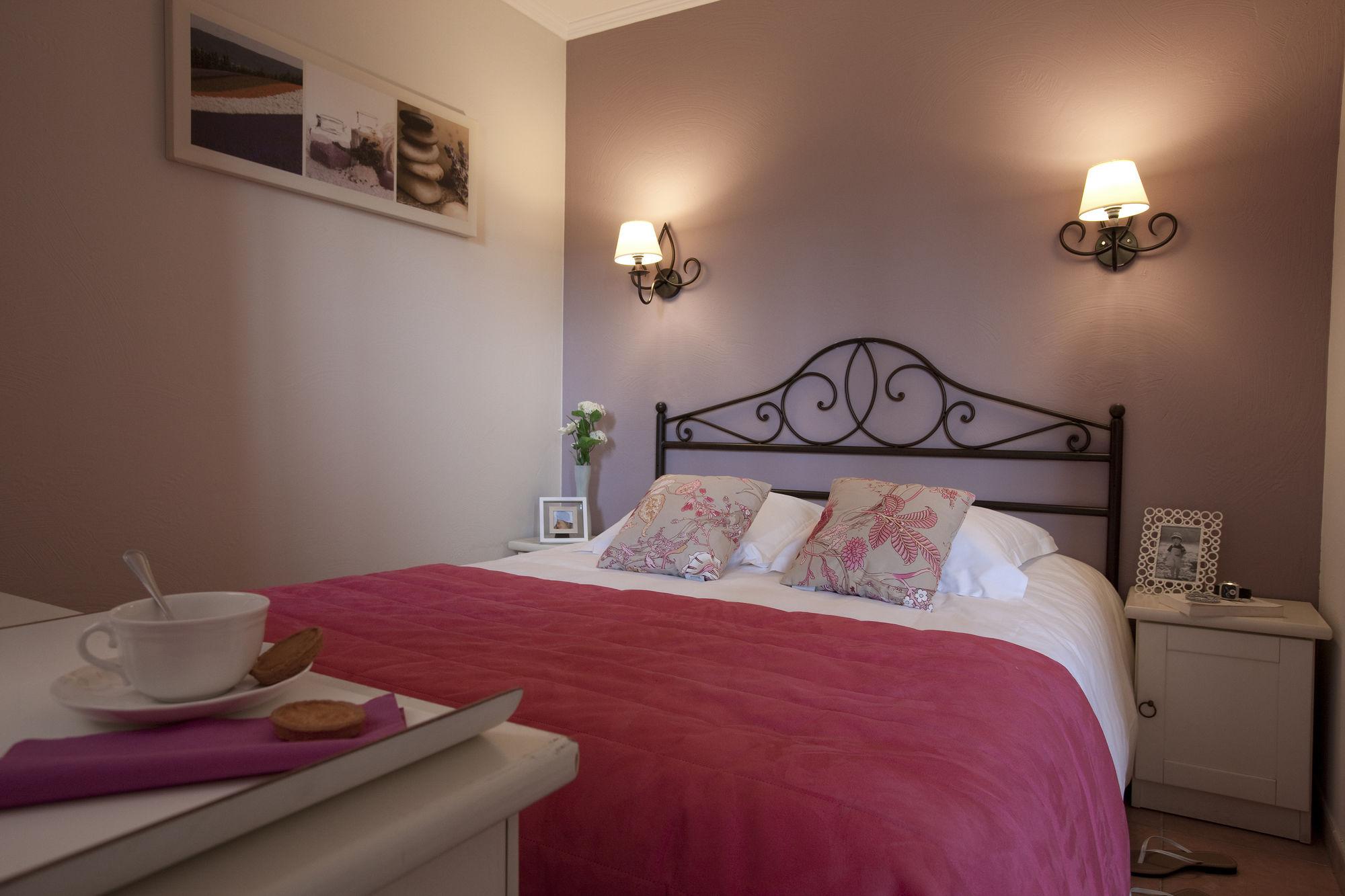 Residence Pierre & Vacances Premium Les Calanques Des Issambres 레지상브르 외부 사진